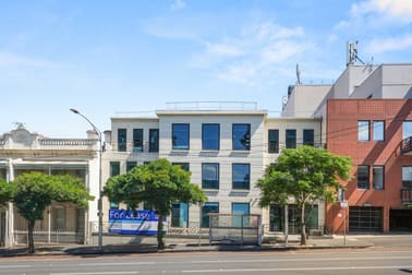 344 Victoria Parade East Melbourne VIC 3002 - Image 1