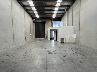 36 Stelvio Close Lynbrook VIC 3975 - Image 2