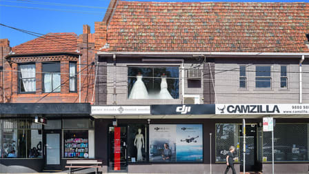 Level 1/98 Pacific Highway Roseville NSW 2069 - Image 1