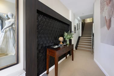 Level 1/98 Pacific Highway Roseville NSW 2069 - Image 2