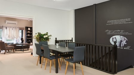Level 1/98 Pacific Highway Roseville NSW 2069 - Image 3