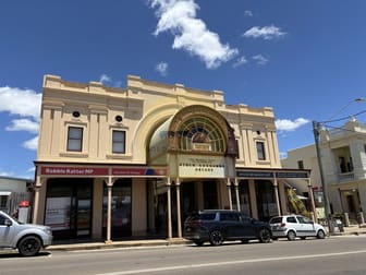 3/76 Mosman Street Charters Towers City QLD 4820 - Image 1