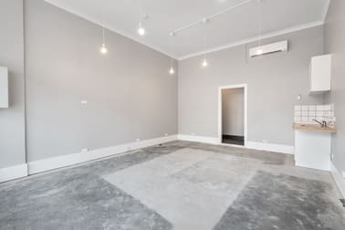 206 Homer Street Earlwood NSW 2206 - Image 3