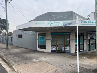 173 Tower St Panania NSW 2213 - Image 1