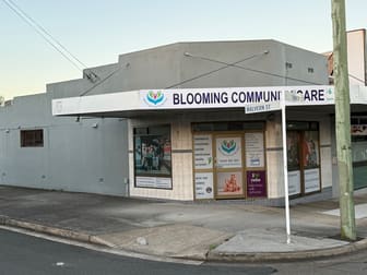 173 Tower St Panania NSW 2213 - Image 2