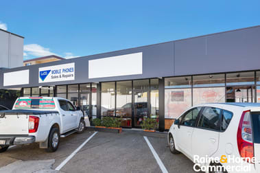 554 South Pine Road Everton Park QLD 4053 - Image 2