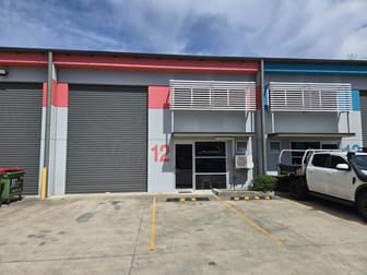 Unit 12/8 Gibbens Road West Gosford NSW 2250 - Image 1