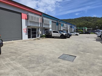 Unit 12/8 Gibbens Road West Gosford NSW 2250 - Image 2