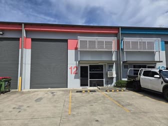 Unit 12/8 Gibbens Road West Gosford NSW 2250 - Image 1