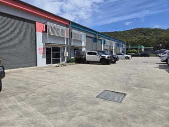 Unit 12/8 Gibbens Road West Gosford NSW 2250 - Image 2