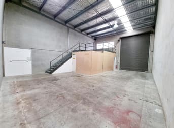 Unit 12/8 Gibbens Road West Gosford NSW 2250 - Image 3