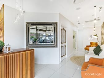 Shop 2/1623 Botany Road Botany NSW 2019 - Image 2