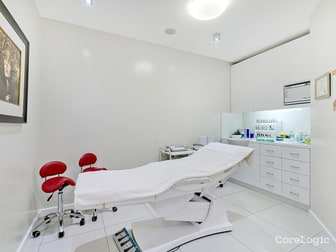 Shop 2/1623 Botany Road Botany NSW 2019 - Image 3