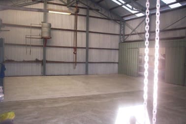 Bay 7/201 Bakers Lane Port Kembla NSW 2505 - Image 2