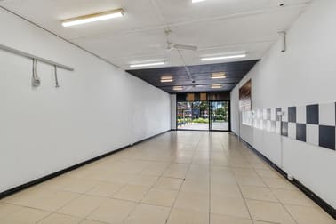 1/12 Paradise Beach Rd Sanctuary Point NSW 2540 - Image 3