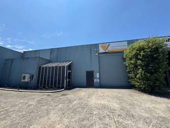 4/6 Viewtech Place Rowville VIC 3178 - Image 1