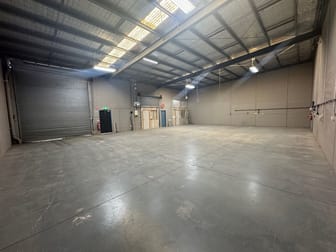 4/6 Viewtech Place Rowville VIC 3178 - Image 2