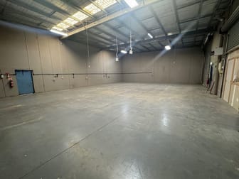4/6 Viewtech Place Rowville VIC 3178 - Image 3