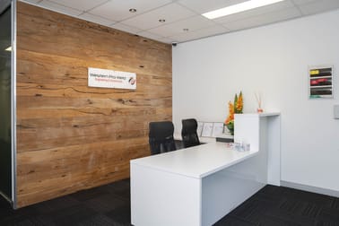 6/1 Merino Entrance Cockburn Central WA 6164 - Image 1