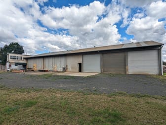 205 Anzac Avenue Harristown QLD 4350 - Image 3
