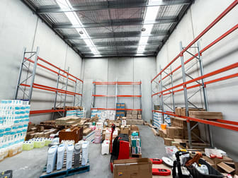 Click to view all images 8 Stelvio Close Lynbrook VIC 3975 - Image 3