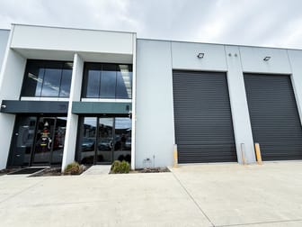 Click to view all images 8 Stelvio Close Lynbrook VIC 3975 - Image 1