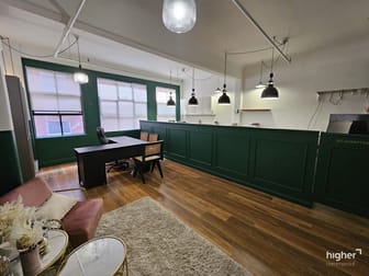 311/38 Gawler Place Adelaide SA 5000 - Image 2