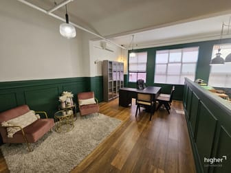 311/38 Gawler Place Adelaide SA 5000 - Image 1