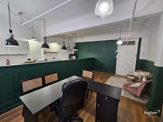 311/38 Gawler Place Adelaide SA 5000 - Image 3