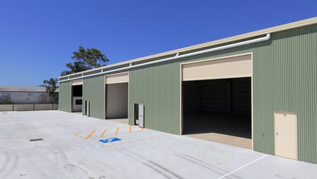 71 Steiglitz Road Steiglitz QLD 4207 - Image 1