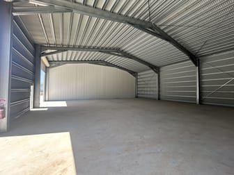 71 Steiglitz Road Steiglitz QLD 4207 - Image 3