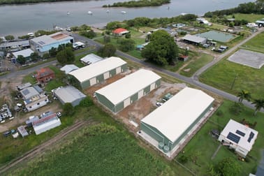 71 Steiglitz Road Steiglitz QLD 4207 - Image 1