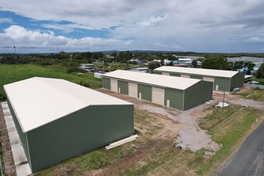 71 Steiglitz Road Steiglitz QLD 4207 - Image 3