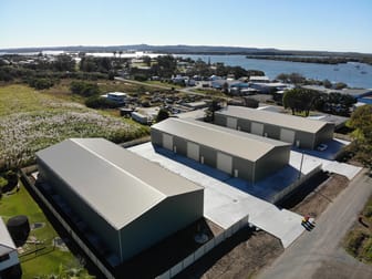 71 Steiglitz Road Steiglitz QLD 4207 - Image 2