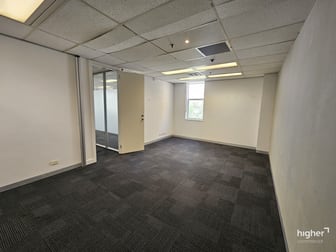 126/38 Gawler Place Adelaide SA 5000 - Image 2