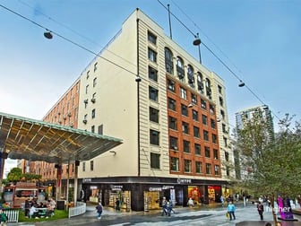 118/38 Gawler Place Adelaide SA 5000 - Image 2