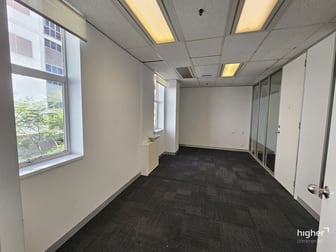 126/38 Gawler Place Adelaide SA 5000 - Image 3