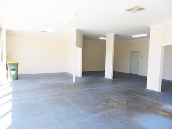 1/9 Carr Place Myaree WA 6154 - Image 3