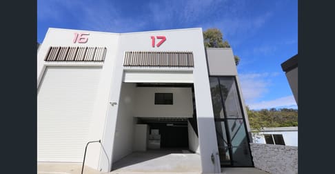 17/15-17 Ramly Drive Burleigh Heads QLD 4220 - Image 2