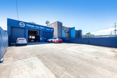 37 Lemana Lane Burleigh Heads QLD 4220 - Image 2