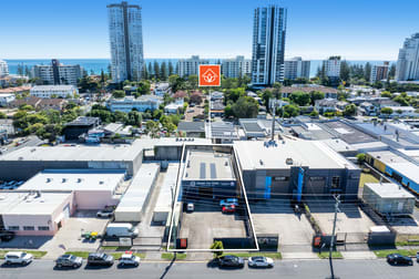 37 Lemana Lane Burleigh Heads QLD 4220 - Image 3