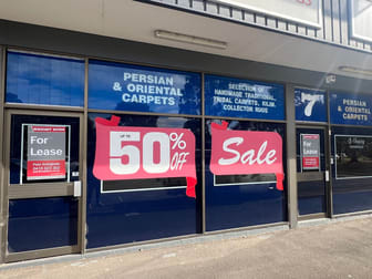 8 & 9/43-57 Townshend Street Phillip ACT 2606 - Image 2