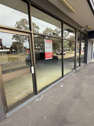 Click to view all images 8 & 9/43-57 Townshend Street Phillip ACT 2606 - Image 2