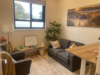 2/280-282 Belgrave Hallam Rd Narre Warren North VIC 3804 - Image 1