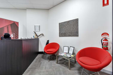 T204/12 Salonika Street Parap NT 0820 - Image 3