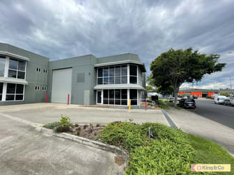 1/151 Granite Street Geebung QLD 4034 - Image 1