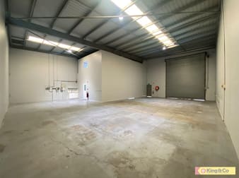 1/151 Granite Street Geebung QLD 4034 - Image 2