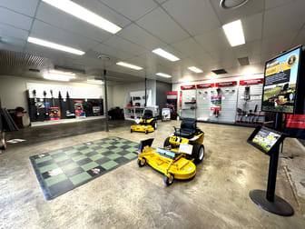 1/120 Wakaden Street Griffith NSW 2680 - Image 1
