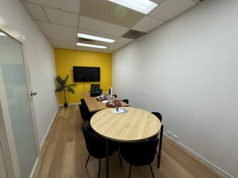 4/427 Gympie Road Strathpine QLD 4500 - Image 1