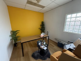 4/427 Gympie Road Strathpine QLD 4500 - Image 2